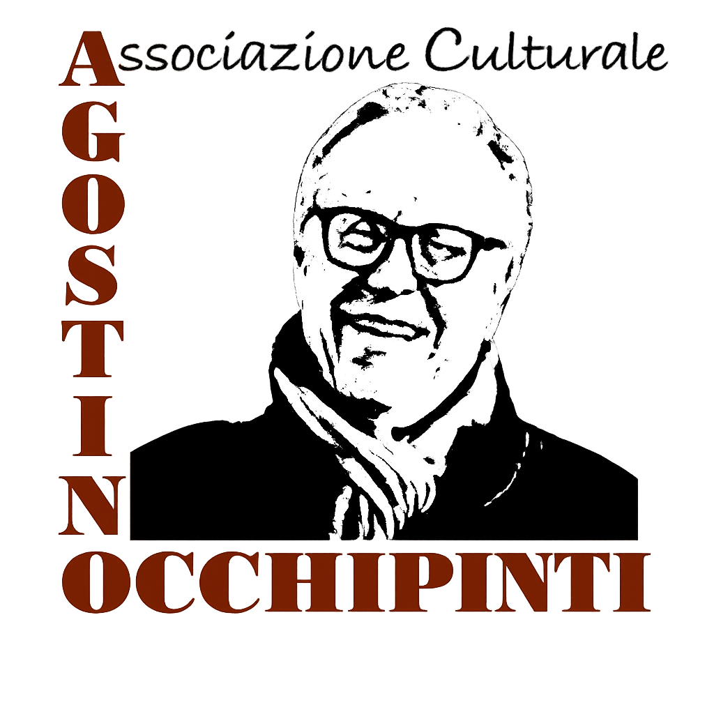 Chi Siamo - Associazione Occhipinti